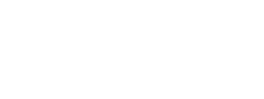 Urschel Laboratories, Inc.